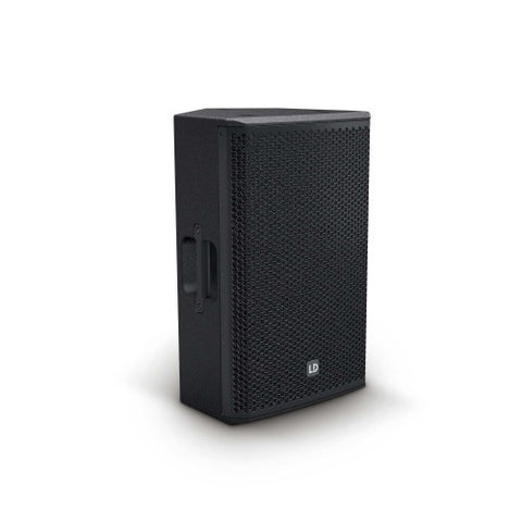 LD Systems (LDEB122AG3) STINGER 12 A G3 , Active 12" 2-way bass-reflex PA Loudspeaker