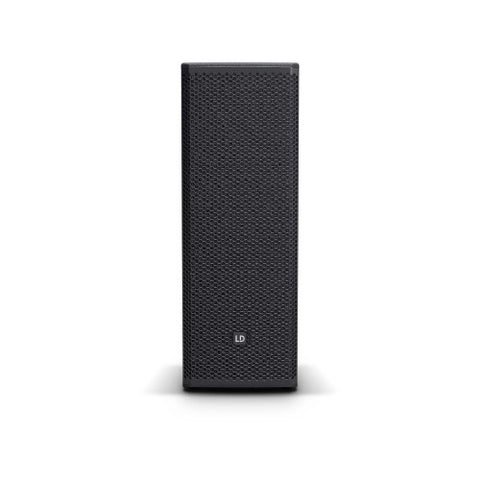 LD Systems (LDEB282G3) STINGER 28 G3 , Passive 2 x 8" 2-way bass-reflex PA Loudspeaker