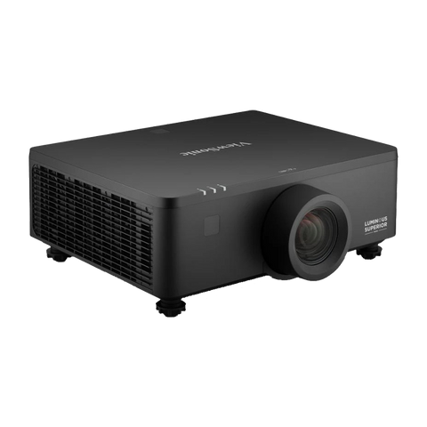Projector