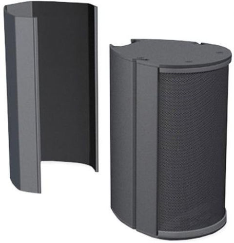 Bose Professional CVT-MA12 transformer for MA12 loudspeakers