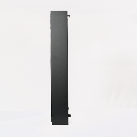 IWO 911 - 2 way passive loudspeaker