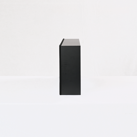IWO 821 - 2 1/2 way shallow profile centre speaker