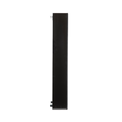 IWO 912 - 2 way passive loudspeaker