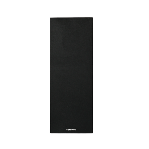 IWO 912 - 2 way passive loudspeaker