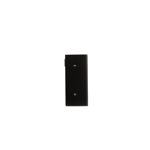 IWO 922 - 2 way passive loudspeakers for centre channel