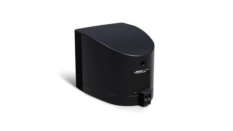 Bose Professional FreeSpace 3 Surface-Mount Satellite Loudspeaker (Pair)