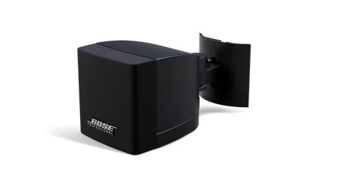 Bose Professional FreeSpace 3 Surface-Mount Satellite Loudspeaker (Pair)