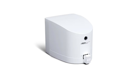 Bose Professional FreeSpace 3 Surface-Mount Satellite Loudspeaker (Pair)