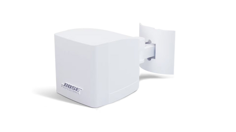 Bose Professional FreeSpace 3 Surface-Mount Satellite Loudspeaker (Pair)