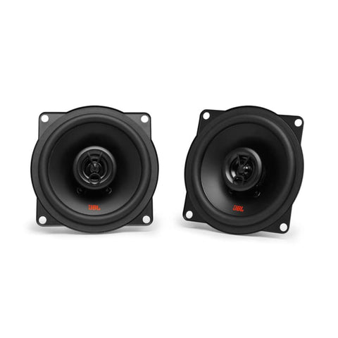 JBL Stage2 524FHI 5.1/8" (130mm), 2-way coaxial speakers