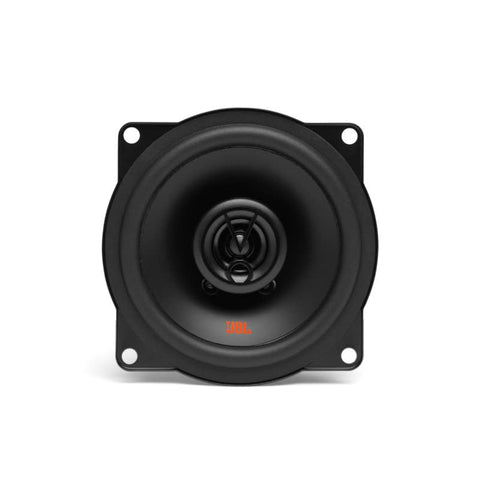 JBL Stage2 524FHI 5.1/8" (130mm), 2-way coaxial speakers