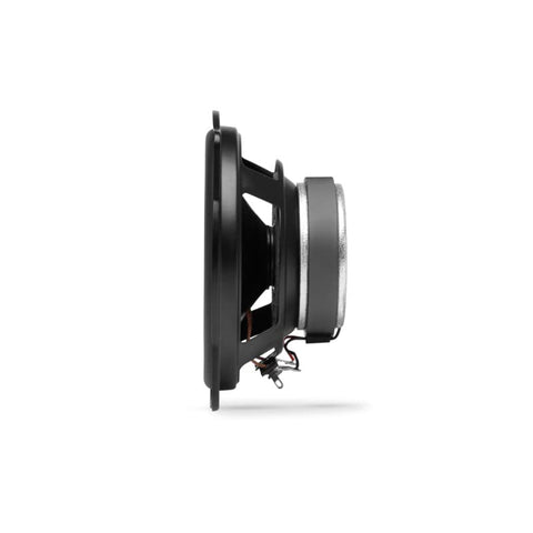 JBL Stage2 524FHI 5.1/8" (130mm), 2-way coaxial speakers
