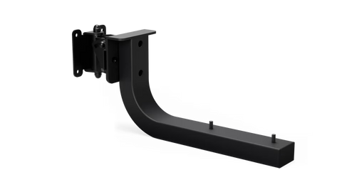 Bose Professional 802 Series V - WBP-8 Pan-and-Tilt Wall-Mount Adapter