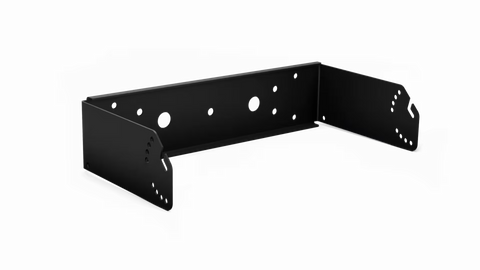 Bose Professional 802 U-Bracket Loudspeaker Mount