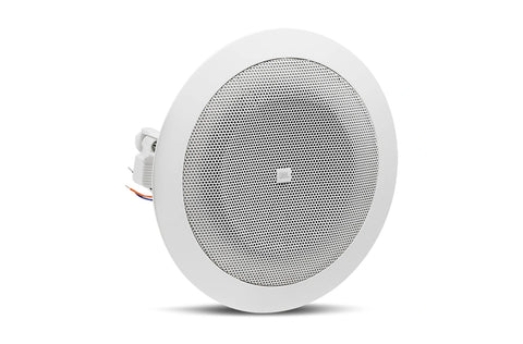 JBL 8124 4-inch Full-Range In-Ceiling Loudspeaker