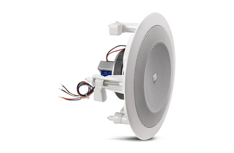 JBL 8124 4-inch Full-Range In-Ceiling Loudspeaker