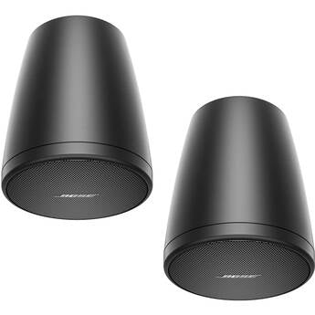 Bose Professional FreeSpace FS2P Passive Pendant-Mount Loudspeaker (Pair)