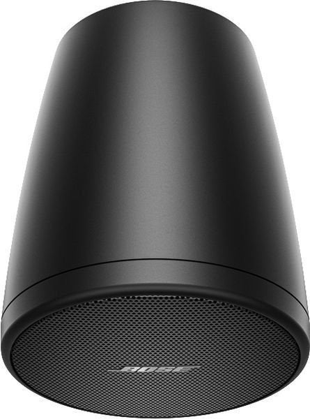 Bose Professional FreeSpace FS2P Passive Pendant-Mount Loudspeaker (Pair)