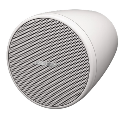 Bose Professional FreeSpace FS2P Passive Pendant-Mount Loudspeaker (Pair)