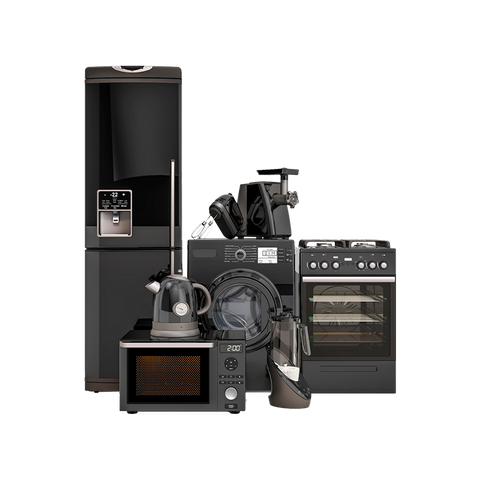 Appliances