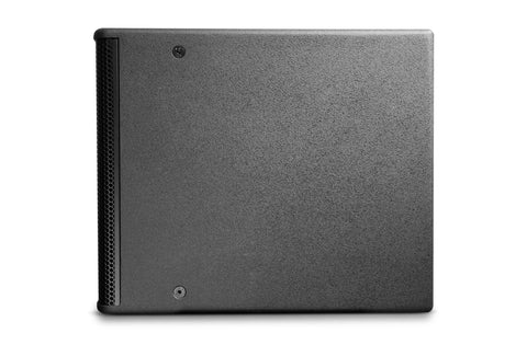 JBL  15" High-Power Subwoofer