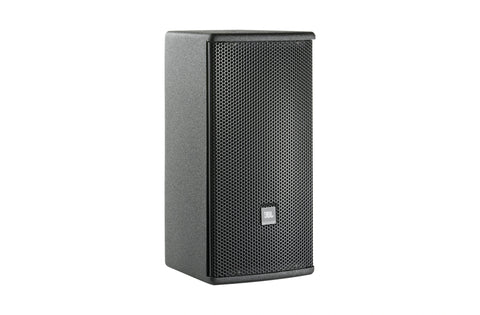 JBL AC18/95 Compact 8-inch 2-way Loudspeaker