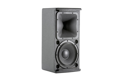 JBL AC18/26 Compact 8-inch 2-way Loudspeaker