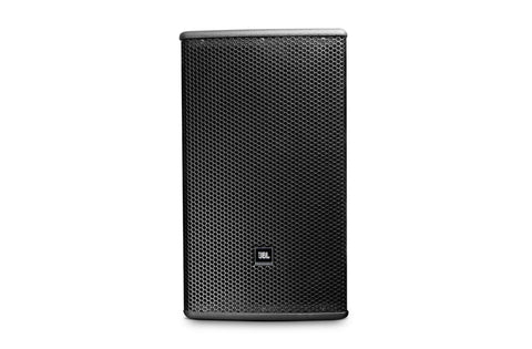 JBL AC195 10-inch 2-Way Speaker