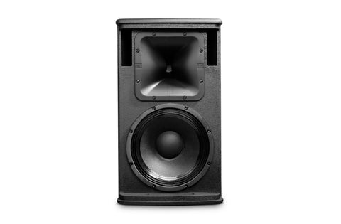 JBL AC195 10-inch 2-Way Speaker
