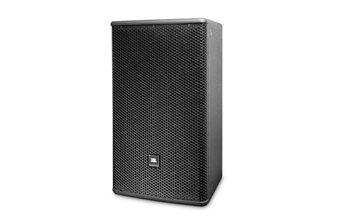 JBL AC195 10-inch 2-Way Speaker