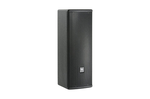 JBL AC26 Ultra Compact 6-inch 2-way Loudspeaker
