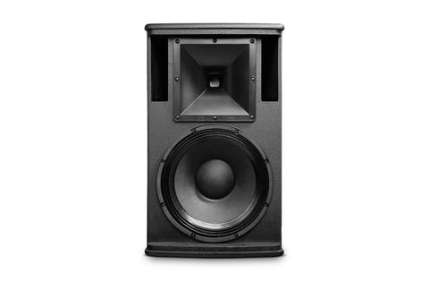 JBL AC566 15-inch 2-Way Speaker with 60° x 60° Horn