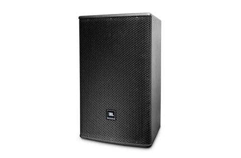 JBL AC299 12-inch 2-Way Speaker with 90° x 90° Horn