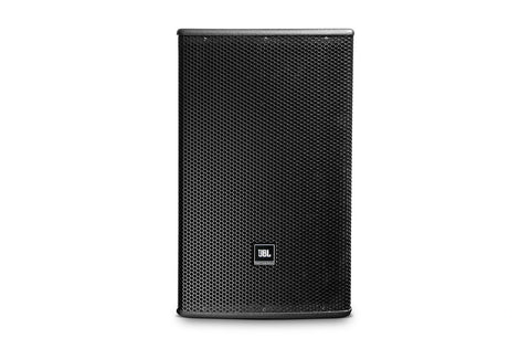 JBL AC566 15-inch 2-Way Speaker with 60° x 60° Horn