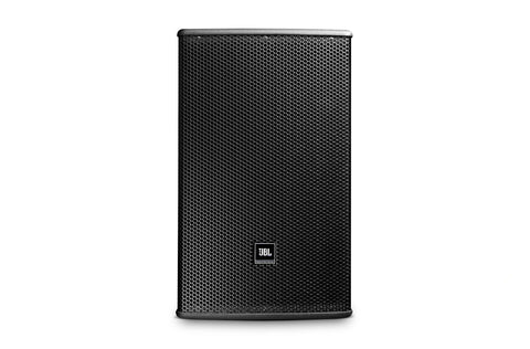 JBL AC599 15-inch 2-Way Speaker with 90° x 90° Horn