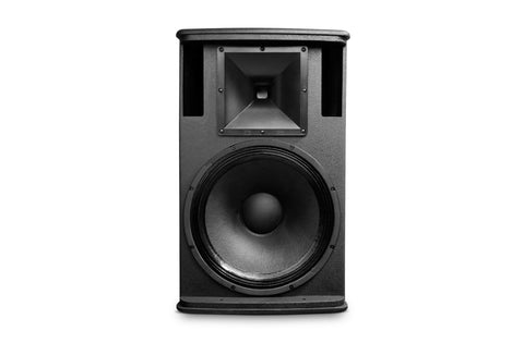 JBL AC599 15-inch 2-Way Speaker with 90° x 90° Horn