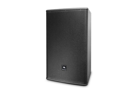 JBL AC599 15-inch 2-Way Speaker with 90° x 90° Horn