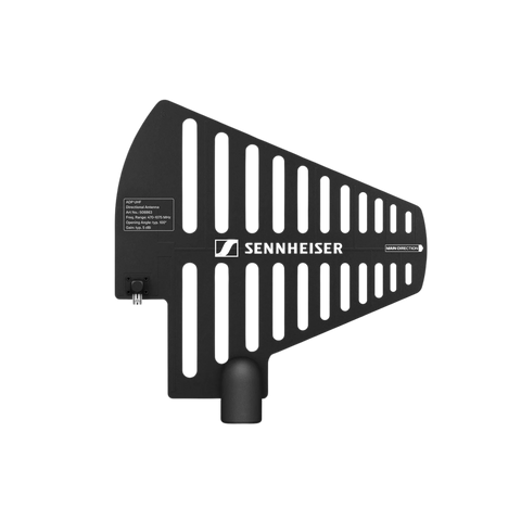 Sennheiser ADP UHF Passive External Directional Antenna