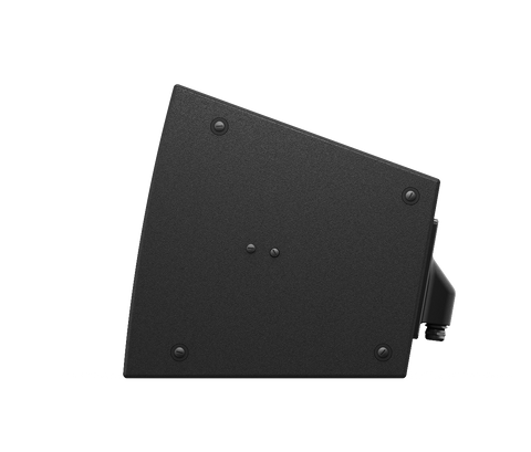 Bose Professional ArenaMatch AM20/80 DeltaQ Array Loudspeaker