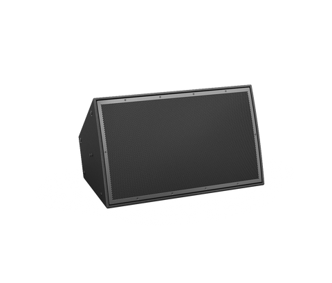 Bose Professional ArenaMatch AM40/80 DeltaQ Array Loudspeaker