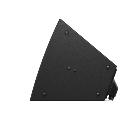 Bose Professional ArenaMatch AM40/80 DeltaQ Array Loudspeaker