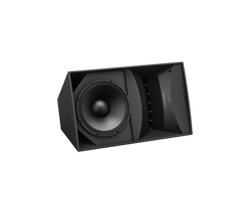 Bose Professional ArenaMatch AM40/80 DeltaQ Array Loudspeaker