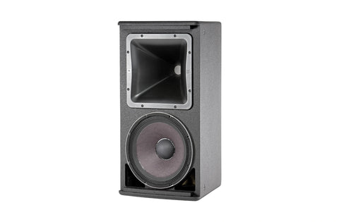JBL AM5212/95 12-inch 2-Way Loudspeaker