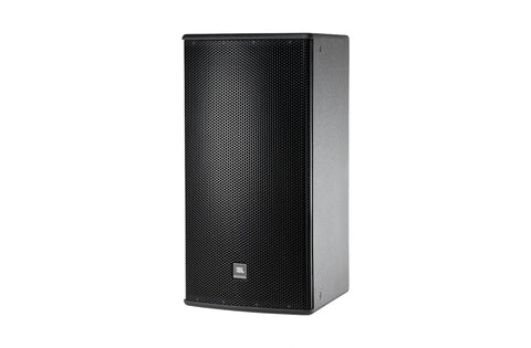 JBL AM5215/95 15-inch 2-Way Loudspeaker