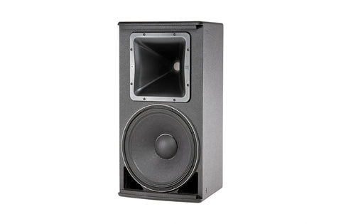 JBL AM5215/95 15-inch 2-Way Loudspeaker