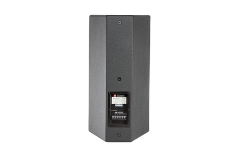 JBL AM7212/00 12-inch 2-Way Loudspeaker