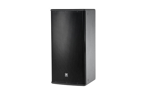 JBL AM7212/64 12-inch 2-Way Loudspeaker