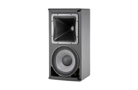 JBL AM7212/64 12-inch 2-Way Loudspeaker