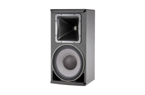 JBL AM7215/95 15-inch 2-Way Loudspeaker