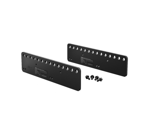 Bose Professional ArenaMatch AMAPLONG Long Array Plates Kit